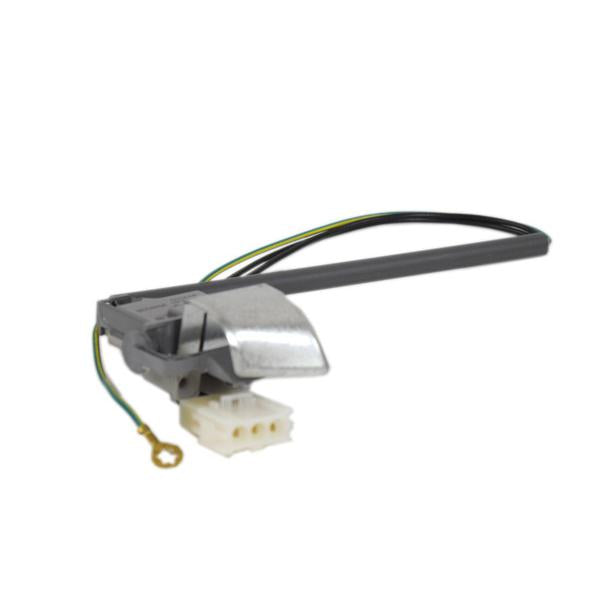 WHIRLPOOL WP3949238 WASHER LID SWITCH (GENUINE OEM PART) - Parts Solution Group
