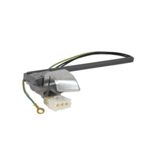 WHIRLPOOL WP3949238 WASHER LID SWITCH (GENUINE OEM PART)