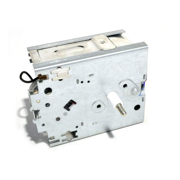 WHIRLPOOL WP3949339 LAUNDRY WASHER TIMER (GENUINE OEM PART) - Parts Solution Group