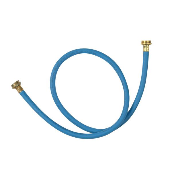 WHIRLPOOL WP3949381 WASHER FILL HOSE (GENUINE OEM PART) - Parts Solution Group