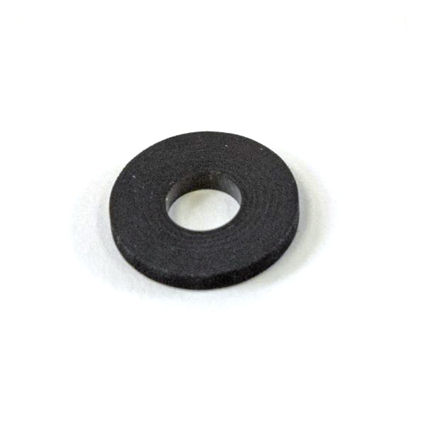 WHIRLPOOL WP3949550 WASHING MACHINE WASHER (GENUINE OEM PART) - Parts Solution Group