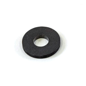 WHIRLPOOL WP3949550 WASHING MACHINE WASHER (GENUINE OEM PART)