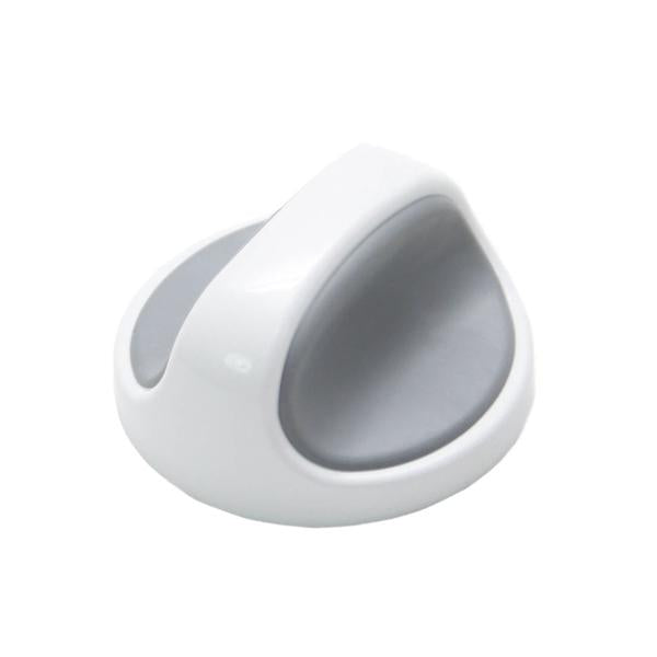 WHIRLPOOL WP3950715 WASHER TIMER KNOB (GENUINE OEM PART) - Parts Solution Group
