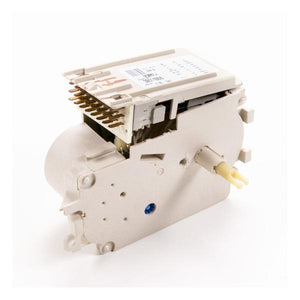 WHIRLPOOL WP3951166 LAUNDRY WASHER TIMER (GENUINE OEM PART)