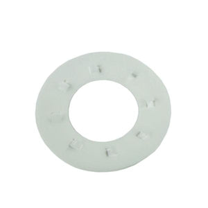 WHIRLPOOL WP3951608 WASHER AGITATOR THRUST WASHER (GENUINE OEM PART)