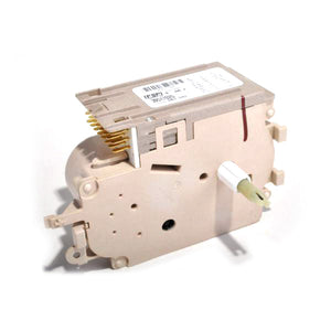 WHIRLPOOL WP3951702 LAUNDRY WASHER TIMER (GENUINE OEM PART)