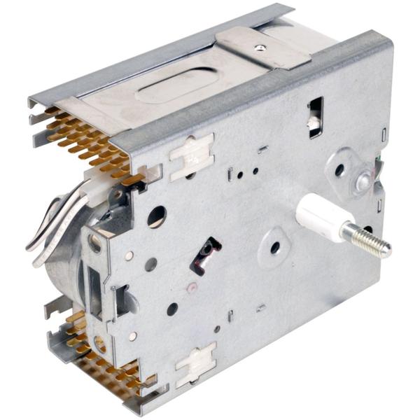 WHIRLPOOL WP3951769 LAUNDRY WASHER TIMER (GENUINE OEM PART) - Parts Solution Group