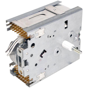 WHIRLPOOL WP3951769 LAUNDRY WASHER TIMER (GENUINE OEM PART)