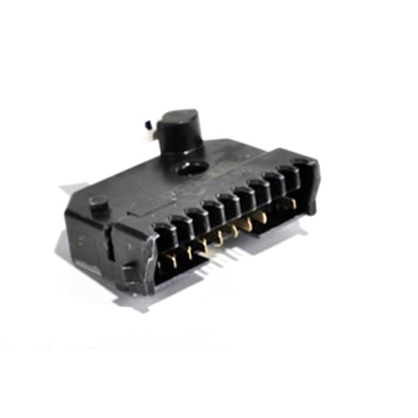 WHIRLPOOL WP3952056 WASHER MOTOR SWITCH (GENUINE OEM PART) - Parts Solution Group