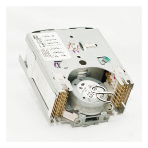 WHIRLPOOL WP3952888 LAUNDRY WASHER TIMER (GENUINE OEM PART)