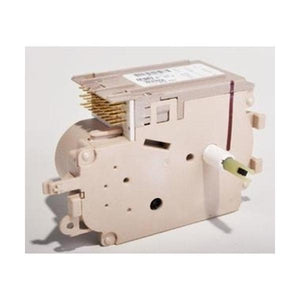 WHIRLPOOL WP3952955 WASHER TIMER (GENUINE OEM PART)