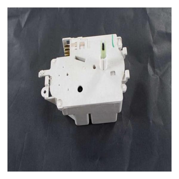 WHIRLPOOL WP3952990 TIMER (GENUINE OEM PART) - Parts Solution Group