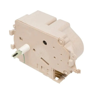 WHIRLPOOL WP3953146 LAUNDRY WASHER TIMER (GENUINE OEM PART)