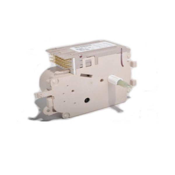 WHIRLPOOL WP3953156 LAUNDRY WASHER TIMER (GENUINE OEM PART) - Parts Solution Group