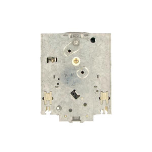 WHIRLPOOL WP3953248 LAUNDRY WASHER CONTROL BOARD (GENUINE OEM PART)
