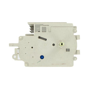 WHIRLPOOL WP3953321 LAUNDRY WASHER TIMER (GENUINE OEM PART)