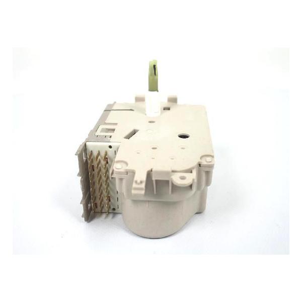 WHIRLPOOL WP3953548 WASHER TIMER (GENUINE OEM PART) - Parts Solution Group