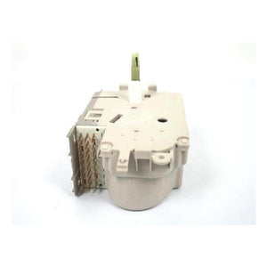 WHIRLPOOL WP3953548 WASHER TIMER (GENUINE OEM PART)