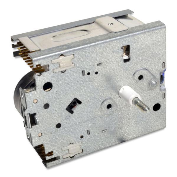 WHIRLPOOL WP3954449 LAUNDRY WASHER TIMER (GENUINE OEM PART) - Parts Solution Group