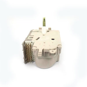 WHIRLPOOL WP3954563 WASHER TIMER (GENUINE OEM PART)