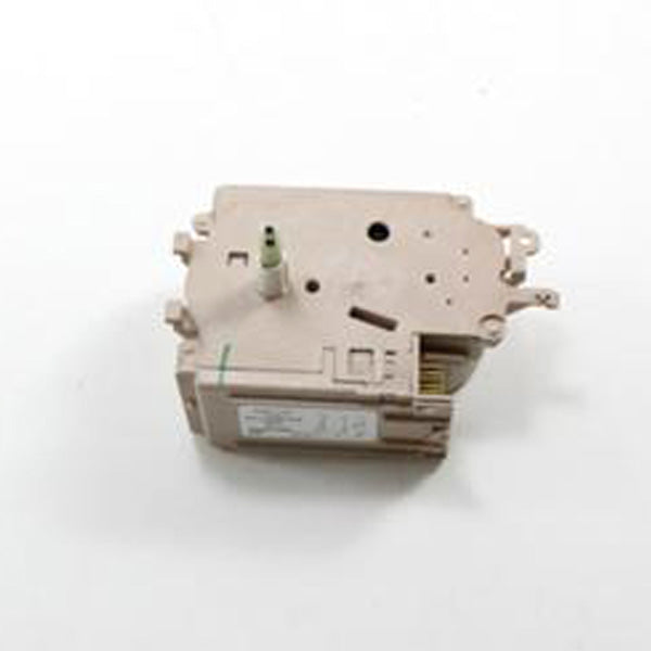 WHIRLPOOL WP3954729 WASHER TIMER (GENUINE OEM PART)