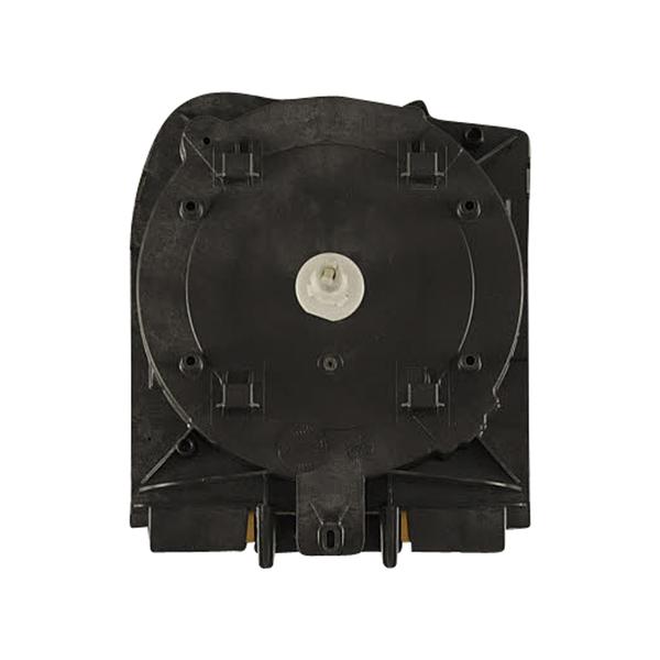 WHIRLPOOL WP3954915 LAUNDRY WASHER TIMER (GENUINE OEM PART) - Parts Solution Group
