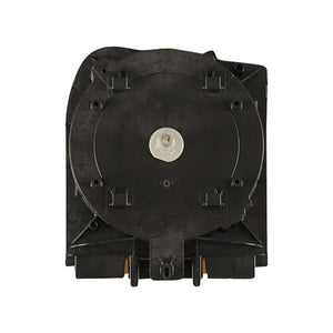 WHIRLPOOL WP3954915 LAUNDRY WASHER TIMER (GENUINE OEM PART)