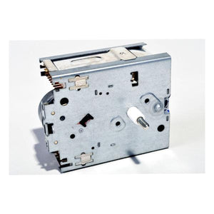 WHIRLPOOL WP3955337 LAUNDRY WASHER TIMER (GENUINE OEM PART)