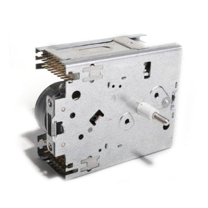 WHIRLPOOL WP3955340 LAUNDRY WASHER TIMER (GENUINE OEM PART)