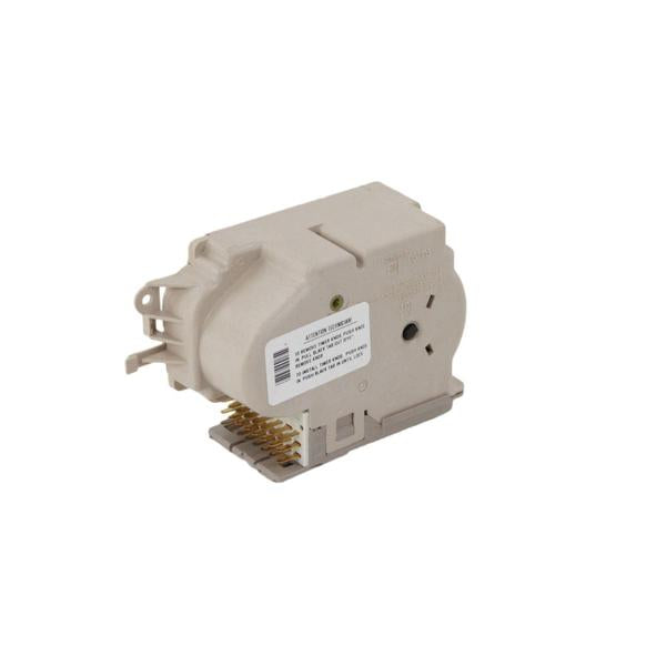 WHIRLPOOL WP3955489 WASHER TIMER (GENUINE OEM PART) - Parts Solution Group