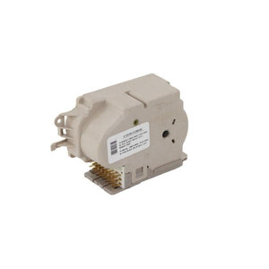 WHIRLPOOL WP3955489 WASHER TIMER (GENUINE OEM PART)