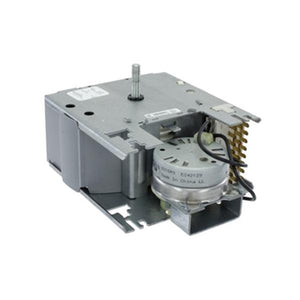 WHIRLPOOL WP3955668 WASHER TIMER (GENUINE OEM PART)