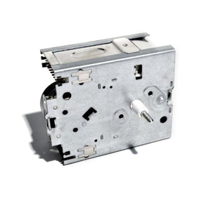 WHIRLPOOL WP3955734 LAUNDRY WASHER TIMER (GENUINE OEM PART)