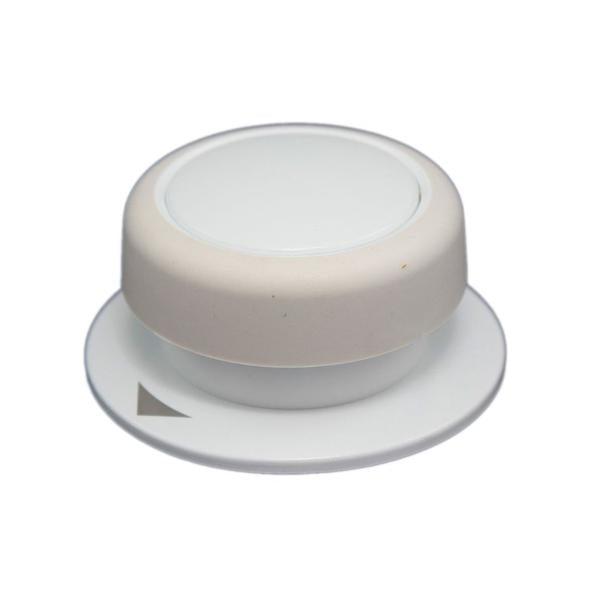 WHIRLPOOL WP3957752 DRYER TIMER KNOB (GENUINE OEM PART) - Parts Solution Group