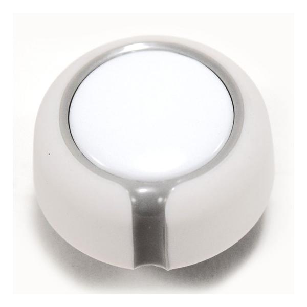 WHIRLPOOL WP3957796 LAUNDRY CENTER CONTROL KNOB (GENUINE OEM PART) - Parts Solution Group