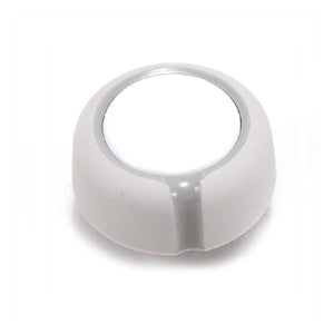 WHIRLPOOL WP3957799 WASHER CONTROL KNOB (GENUINE OEM PART)