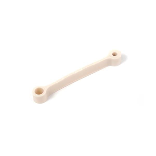 WHIRLPOOL WP3967051 WASHER TUB SUSPENSION STRAP (GENUINE OEM PART) - Parts Solution Group