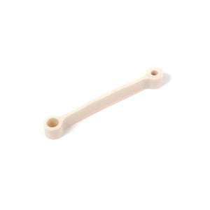 WHIRLPOOL WP3967051 WASHER TUB SUSPENSION STRAP (GENUINE OEM PART)