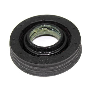 WHIRLPOOL WP3968381 WASHER TUB SEAL ASSEMBLY (GENUINE OEM PART)