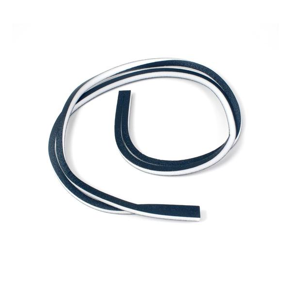WHIRLPOOL WP3976308 WASHER TUB RING SEAL (GENUINE OEM PART) - Parts Solution Group
