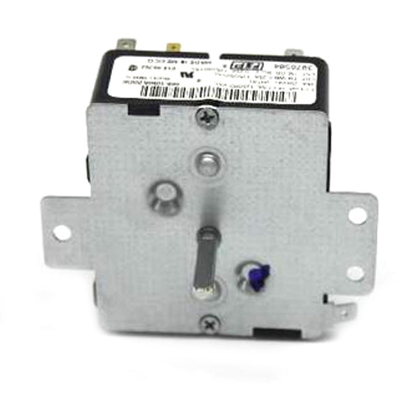 WHIRLPOOL WP3976584 LAUNDRY DRYER TIMER (GENUINE OEM PART) - Parts Solution Group