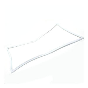 WHIRLPOOL WP4-65151-001 FREEZER DOOR GASKET (GENUINE OEM PART)