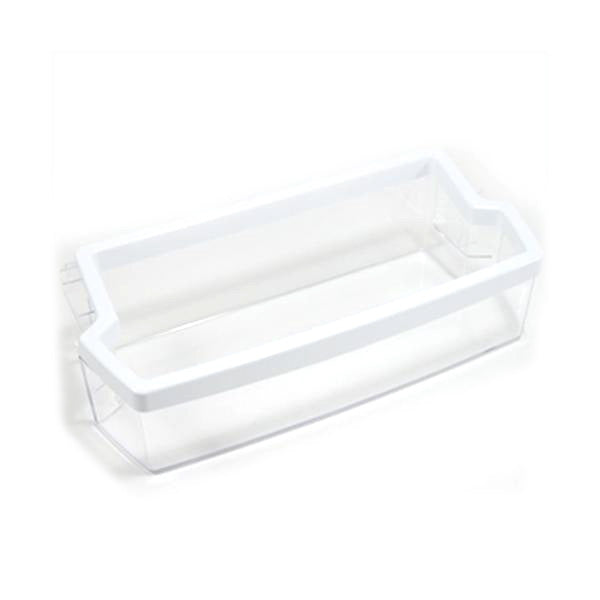 WHIRLPOOL WP4-82576-001 REFRIGERATOR CANTILEVER BIN (GENUINE OEM PART) - Parts Solution Group