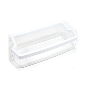 WHIRLPOOL WP4-82576-001 REFRIGERATOR CANTILEVER BIN (GENUINE OEM PART)