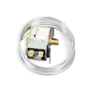 WHIRLPOOL WP4-83053-002 FREEZER TEMPERATURE CONTROL THERMOSTAT (GENUINE OEM PART)