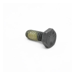 WHIRLPOOL WP40063401 WASHER SCREW (GENUINE OEM PART)