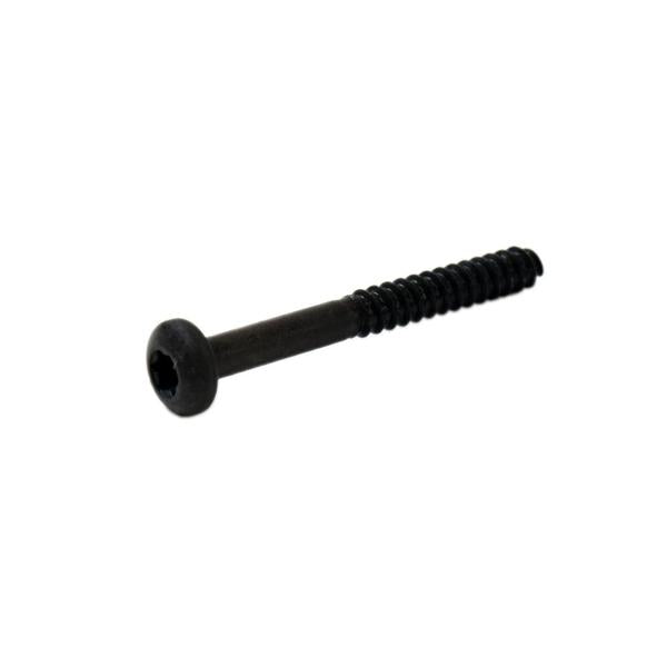 WHIRLPOOL WP40063701 WASHER SCREW 10-16 X 1.75-IN (GENUINE OEM PART) - Parts Solution Group