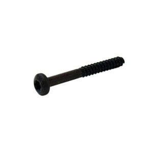 WHIRLPOOL WP40063701 WASHER SCREW 10-16 X 1.75-IN (GENUINE OEM PART)