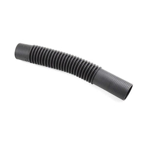 WHIRLPOOL WP40094201 WASHER HOSE (TUB-TO-PUMP) (GENUINE OEM PART)