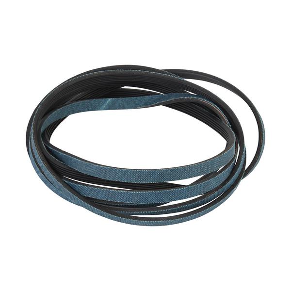 WHIRLPOOL WP40111201 DRYER DRUM BELT (GENUINE OEM PART) - Parts Solution Group